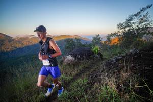 BIB: 
                            <button type="button" onclick="openModal(19051144)" class="btn btn-primary btn-sm float-right btn-popup" data-toggle="modal" data-target=".modal-high-quality">
                        <i class="fas fa-shopping-cart"></i> Add to Cart
                    </button>
                                            <button type="button" onclick="isThisMe(19051144, true)" class="btn btn-success btn-sm float-right btn-popup btn-isme hidden" data-toggle="tooltip" data-placement="bottom" title="นี่คือรูปของคุณใช่ไหม คลิกที่นี่เพื่อเอาเข้าอัลบั้ม">
                        <i class="fas fa-plus"></i> Add to album
                    </button>
                    <button type="button" onclick="isThisMe(19051144, false)" class="btn btn-warning btn-sm float-right btn-popup btn-isnotme hidden">
                        <i class="fas fa-ban"></i> Remove from album
                    </button>